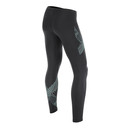 2XU Mens Hyoptik Compression Tights