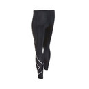 2XU Mens Hyoptik Compression Tights