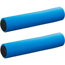Supacaz Siliconez SL Mountain Bike Grips