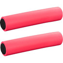 Supacaz Siliconez SL Mountain Bike Grips