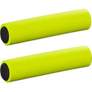 Supacaz Siliconez SL Mountain Bike Grips