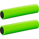 Supacaz Siliconez SL Mountain Bike Grips