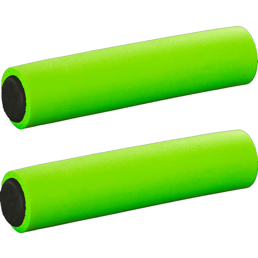 Supacaz Siliconez SL Mountain Bike Grips