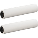 Supacaz Siliconez SL Mountain Bike Grips