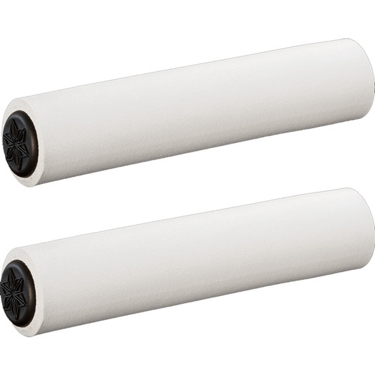 Supacaz Siliconez SL Mountain Bike Grips