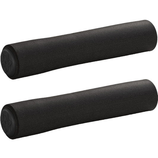 Supacaz Siliconez SL Mountain Bike Grips
