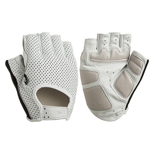Lizard Skins La Sal 1.0 Short Finger Glove