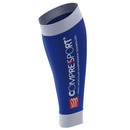 Compressport R2 V2 Compression Calf Guards