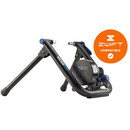 Wahoo KICKR SNAP Smart Indoor Turbo Trainer