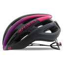 Giro Saga Womens Helmet 2017