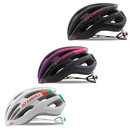 Giro Saga Womens Helmet 2017