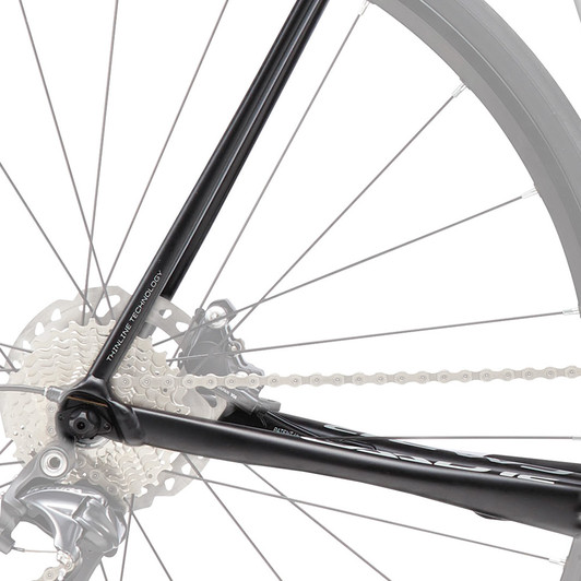 Cannondale CAAD12 Disc Road Frameset 2016