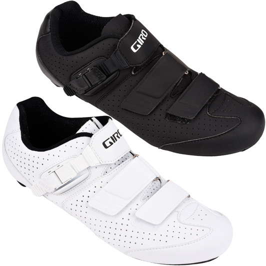 giro trans road shoes