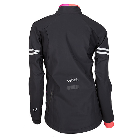 Velocio Zero Womens Jacket