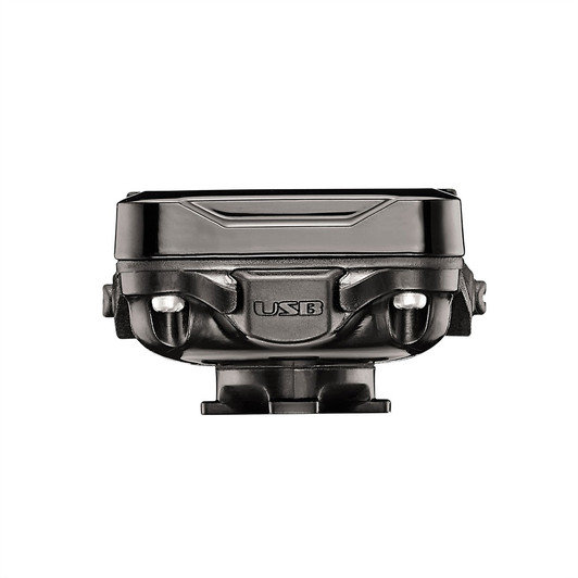Lezyne Super Navigate GPS Cycle Computer 2017