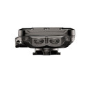 Lezyne Micro Colour Navigate GPS Cycle Computer 2017