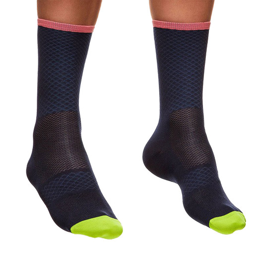 MAAP Band Pro Socks