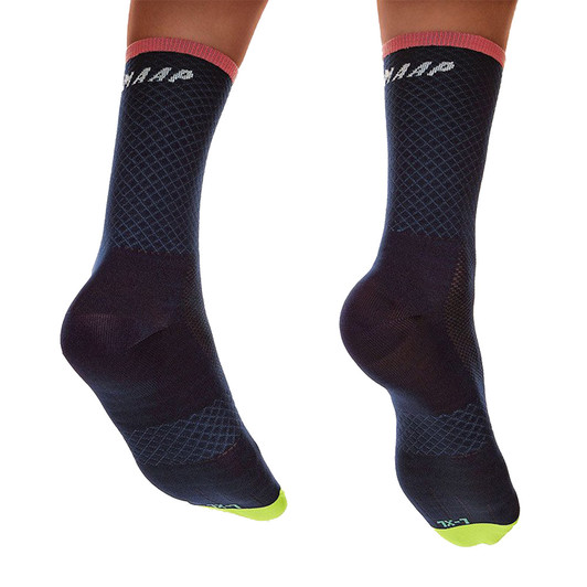 MAAP Band Pro Socks