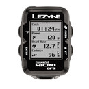 Lezyne Micro Navigate GPS Cycle Computer 2017