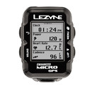 Lezyne Micro Navigate GPS Cycle Computer