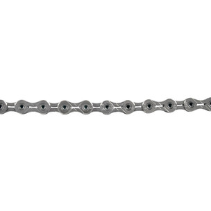 KMC X11SL Silver 11 Speed Chain
