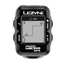 Lezyne Micro Navigate GPS Cycle Computer