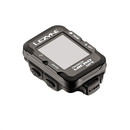 Lezyne Micro Navigate GPS Loaded Bundle Cycle Computer 2017