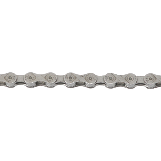 KMC X9.73 Grey 9 Speed Chain