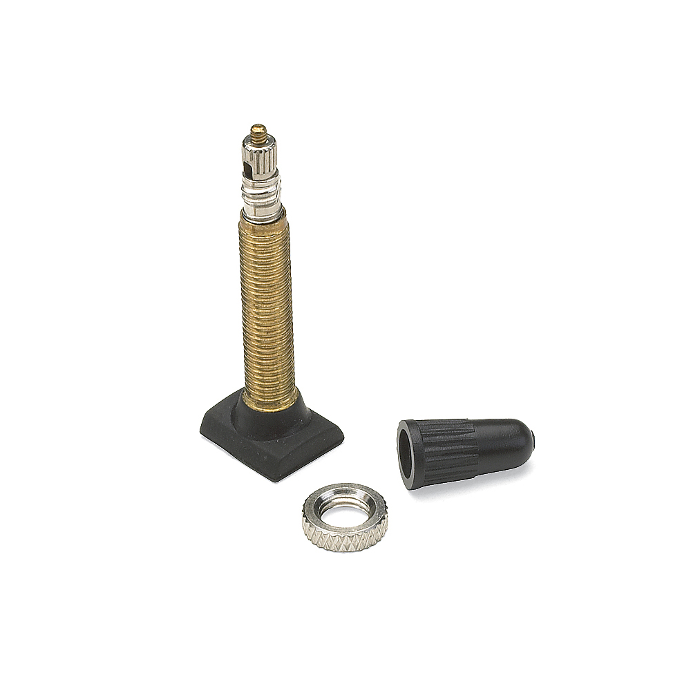 Roval Tubeless Valve Stem (Each) Sigma Sports