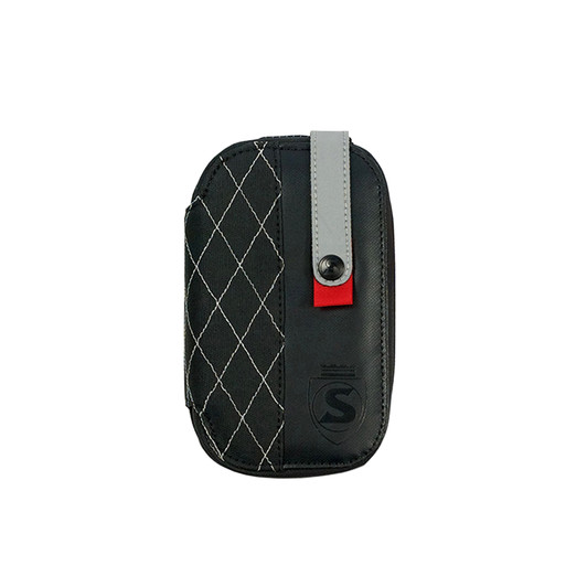 Silca EOLO Wallet