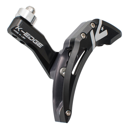 K-Edge Cyclocross Clamp-On Chain Catcher