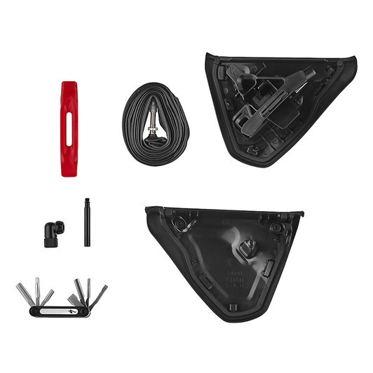 Specialized Roubaix/Ruby SWAT Road Kit