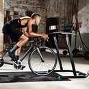 Wahoo KICKR Desk