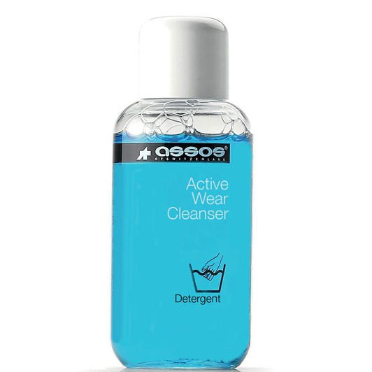 Assos Active Wear Cleanser 300ml
