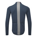 Ashmei Long Sleeve Classic Cycle Jersey