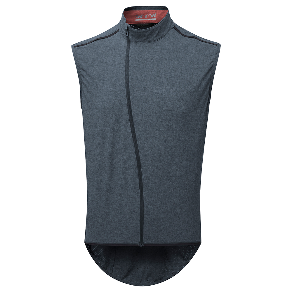 Ashmei Gilet