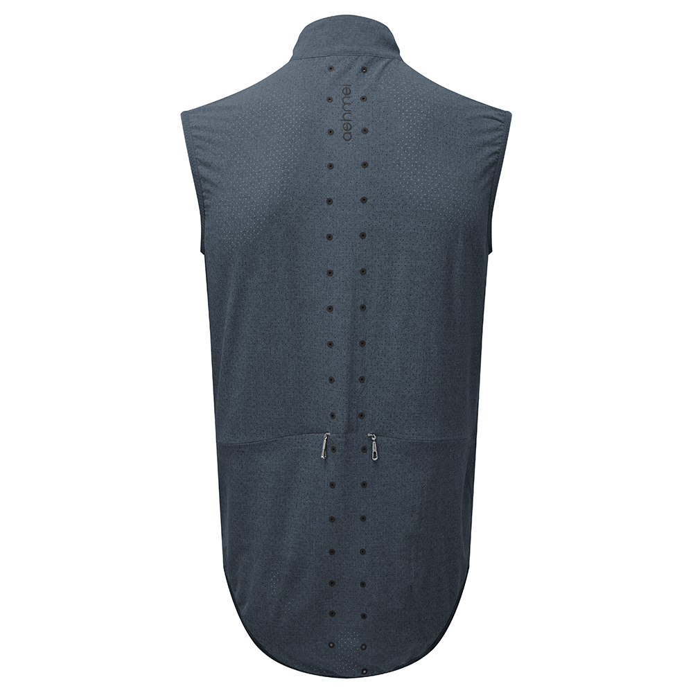 Ashmei Gilet