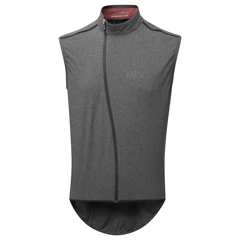 Ashmei Gilet
