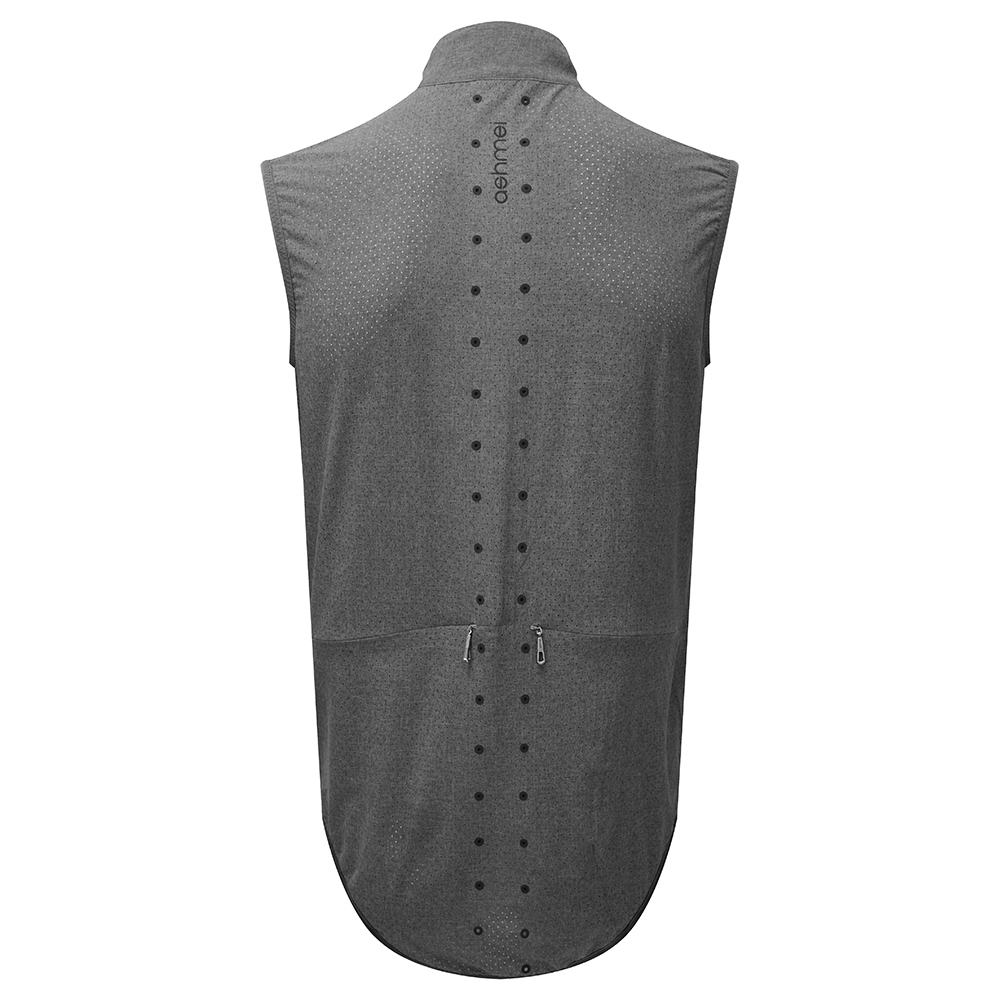 Ashmei Gilet