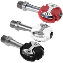 Speedplay Zero Stainless Steel Pedals