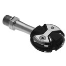 Speedplay Zero Stainless Steel Pedals
