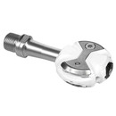 Speedplay Zero Stainless Steel Pedals