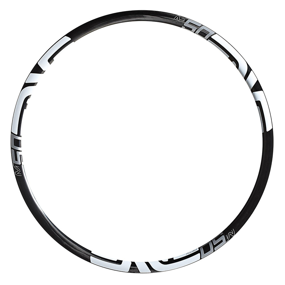 ENVE M50 Generation II 29 MTB Rim