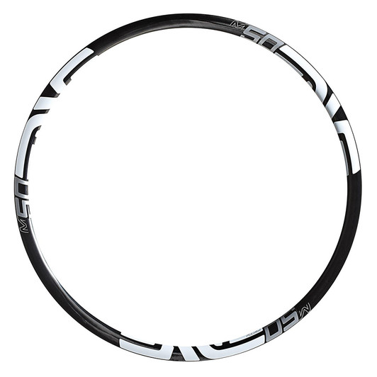 ENVE M50 Generation II 29