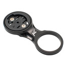 K-Edge MTB/Stem Fixed Mount For Garmin Edge & Forerunner