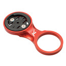 K-Edge MTB/Stem Fixed Mount For Garmin Edge & Forerunner