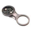 K-Edge MTB/Stem Fixed Mount For Garmin Edge & Forerunner