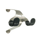 Cactus Tongue SSL Wall Mounted Bike Hanger