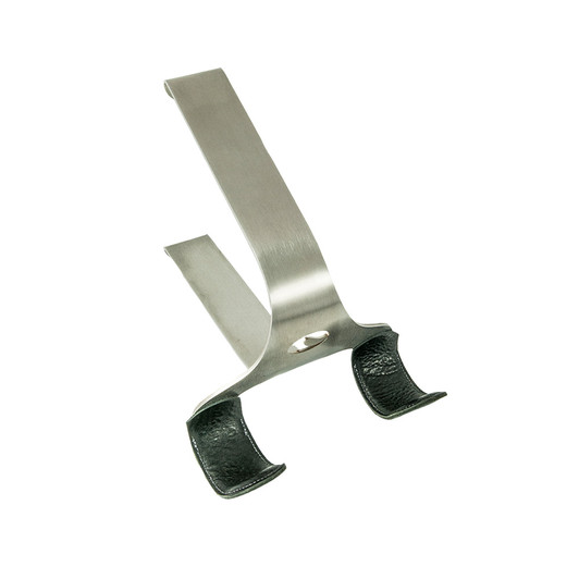 Cactus Tongue SSL Wall Mounted Bike Hanger