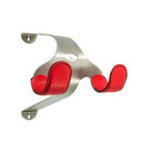 Cactus Tongue SSL Wall Mounted Bike Hanger